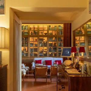La Felicina - Mugello Hotel