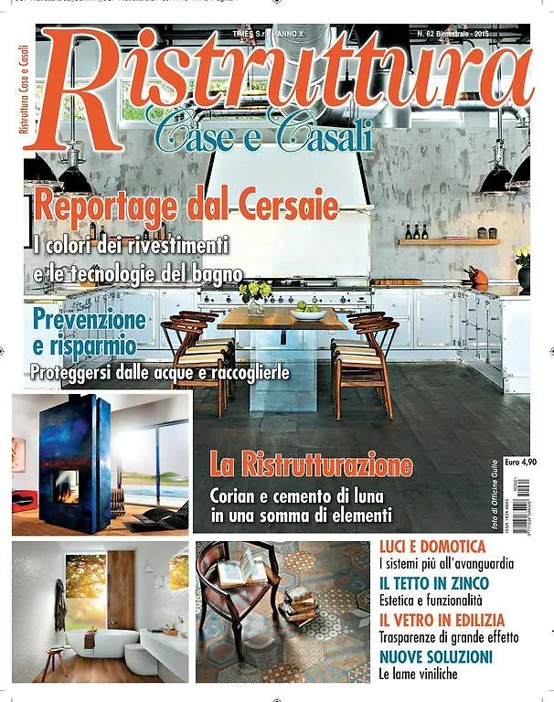 Bed & Breakfast Le Palazze B&B Chiusi Italy