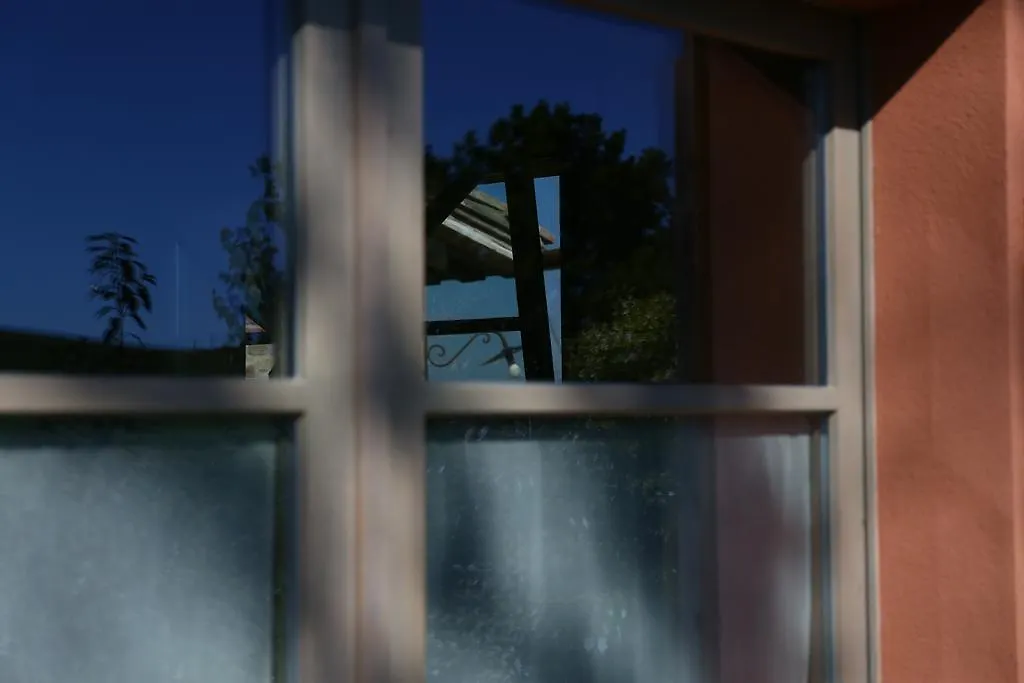 Le Palazze B&B Chiusi